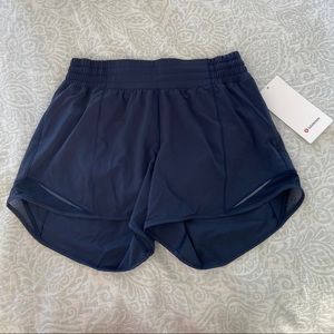 Lululemon Shorts | Size 6